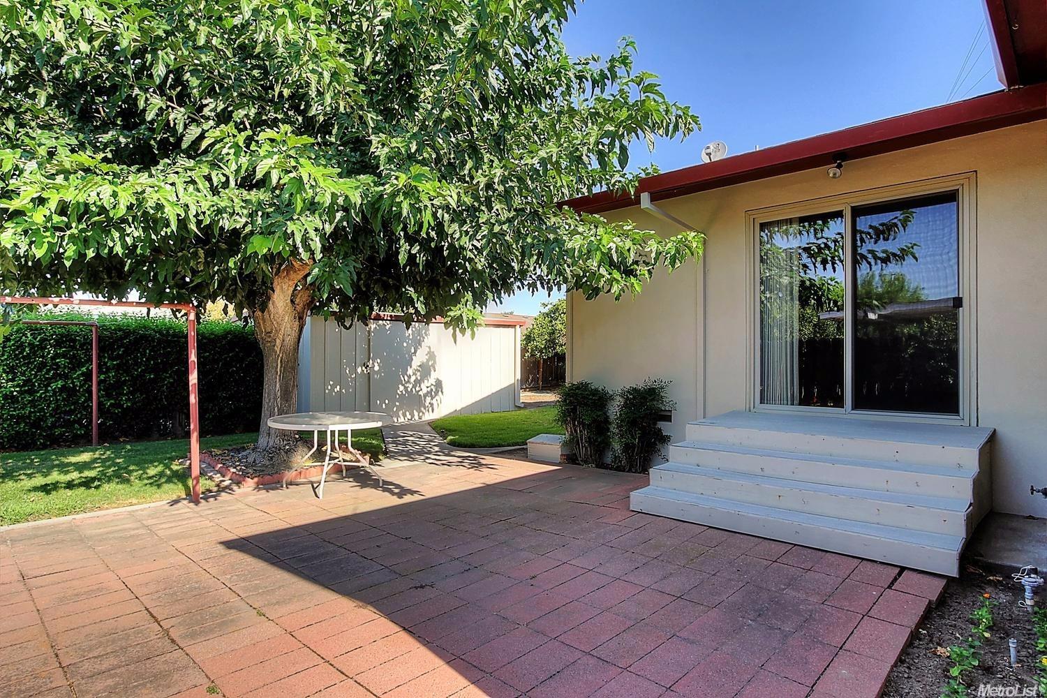 805 Vera Ave, Ripon, CA 95366 photo 19