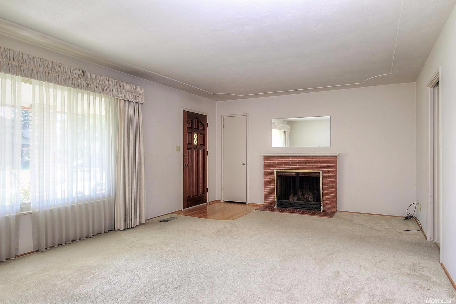 805 Vera Ave, Ripon, CA 95366 photo 2