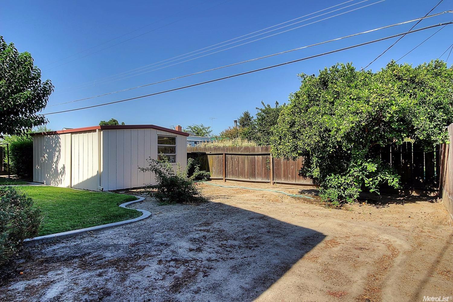 805 Vera Ave, Ripon, CA 95366 photo 23