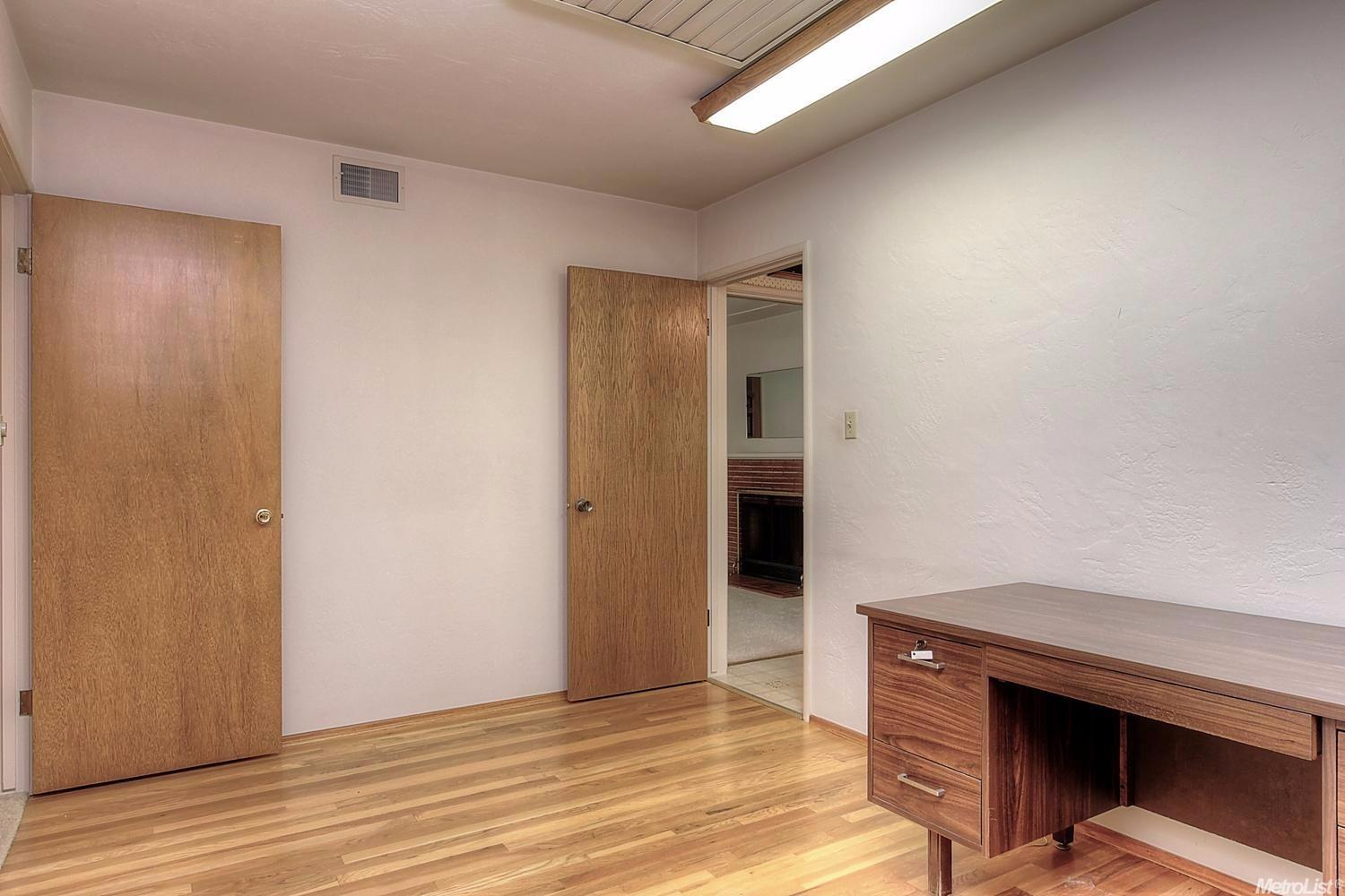 805 Vera Ave, Ripon, CA 95366 photo 12