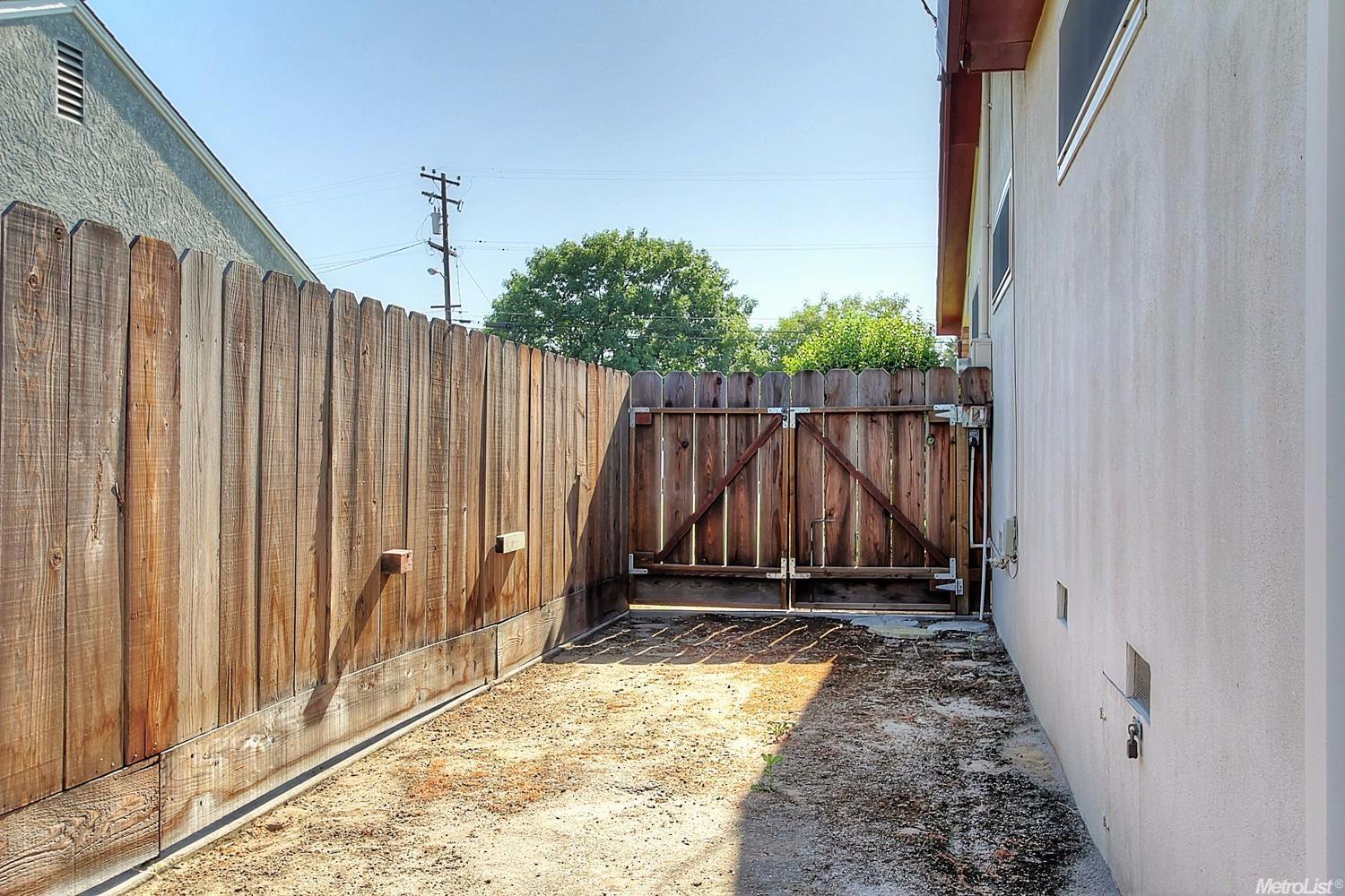 805 Vera Ave, Ripon, CA 95366 photo 22