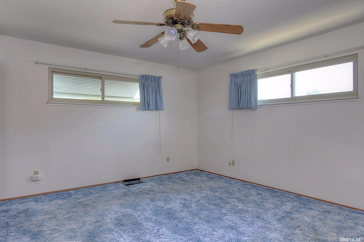805 Vera Ave, Ripon, CA 95366 photo 10