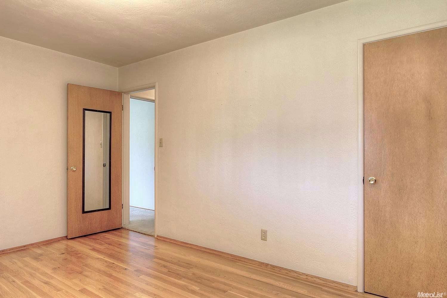 805 Vera Ave, Ripon, CA 95366 photo 18