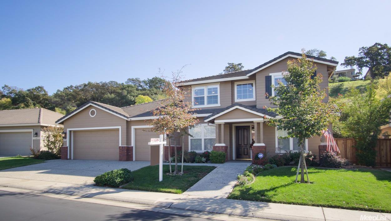 2809 Hillcrest Rd, Rocklin, CA 95765 photo 1