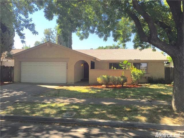 1740 Marie Ln, Merced, CA 95340 photo 1