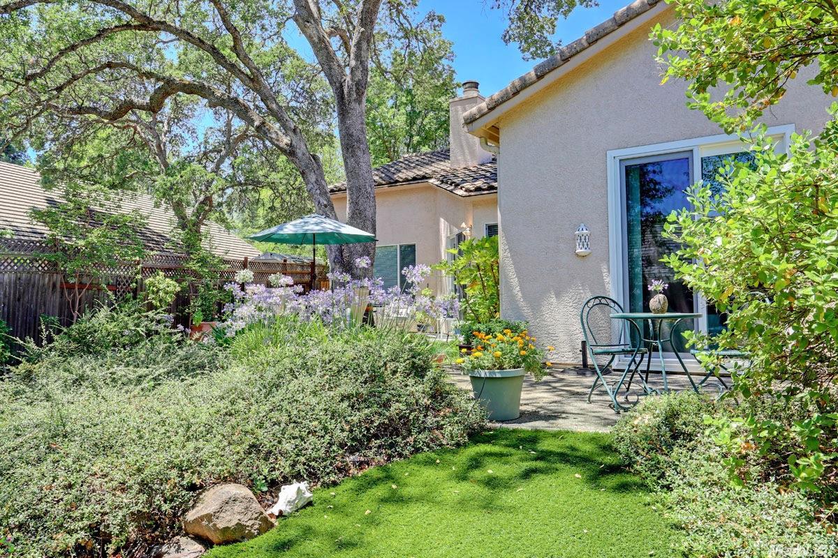 102 Blodgett Dr, Folsom, CA 95630 photo 25