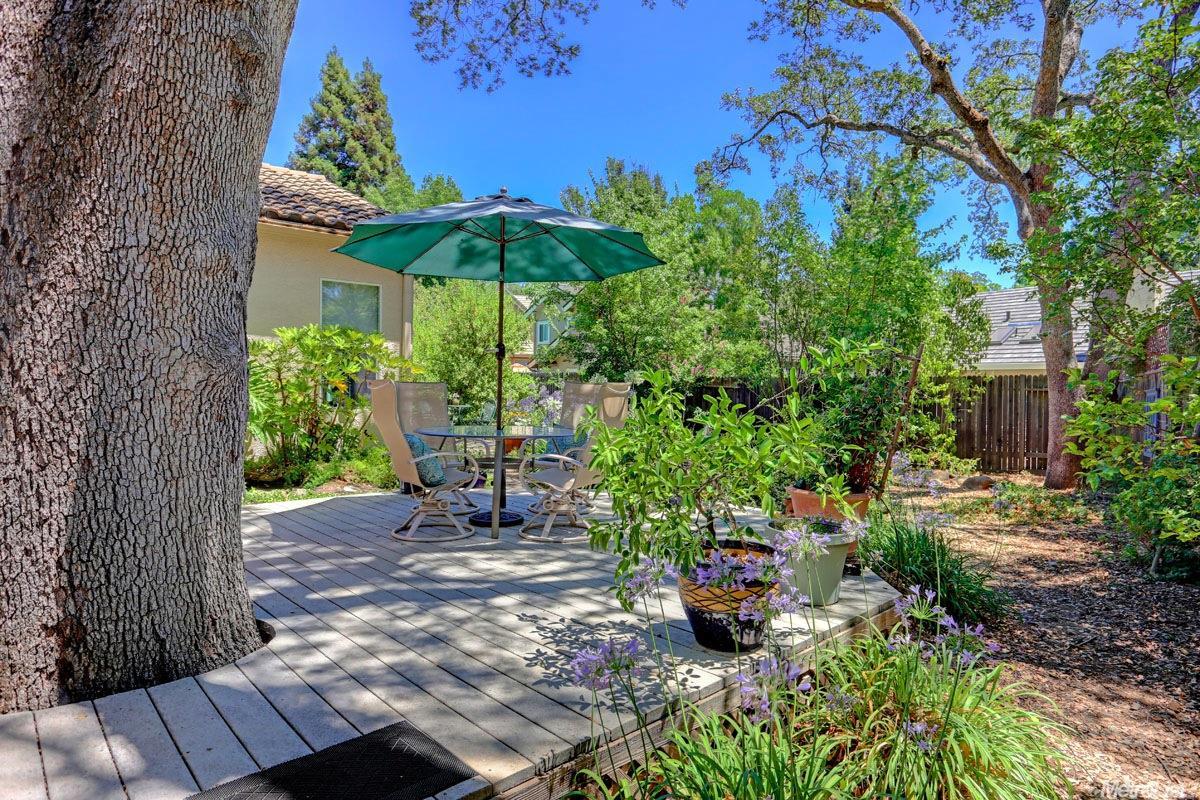 102 Blodgett Dr, Folsom, CA 95630 photo 22
