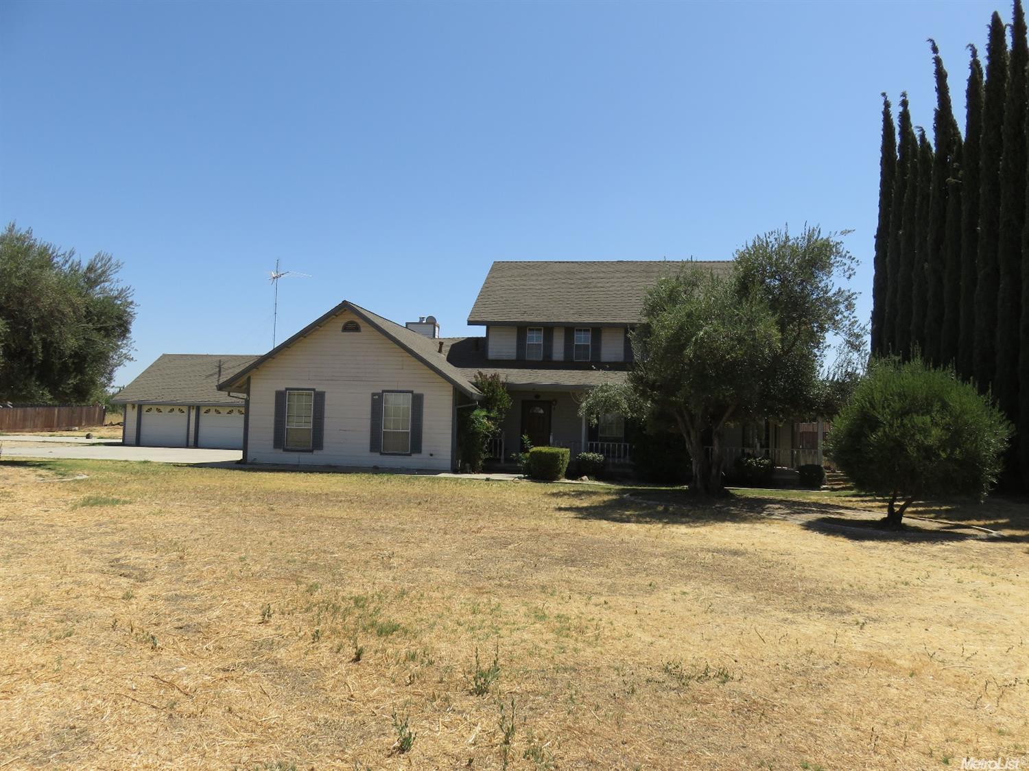 2147 Dunn Rd, Merced, CA 95340 photo 1
