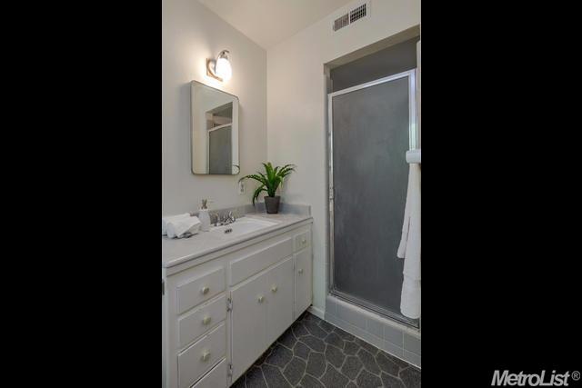1224 Cedar Pl, Davis, CA 95616 photo 6