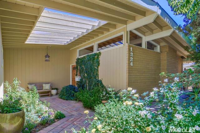 1224 Cedar Pl, Davis, CA 95616 photo 2