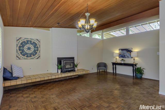 1224 Cedar Pl, Davis, CA 95616 photo 16