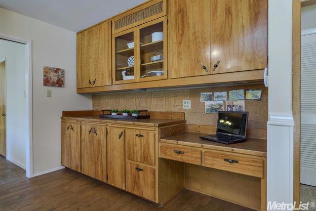 1224 Cedar Pl, Davis, CA 95616 photo 9