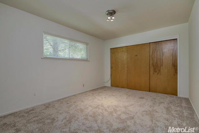 1224 Cedar Pl, Davis, CA 95616 photo 8