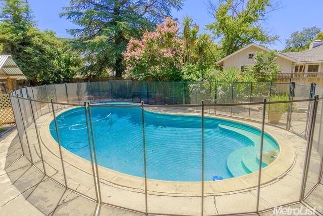 1224 Cedar Pl, Davis, CA 95616 photo 21