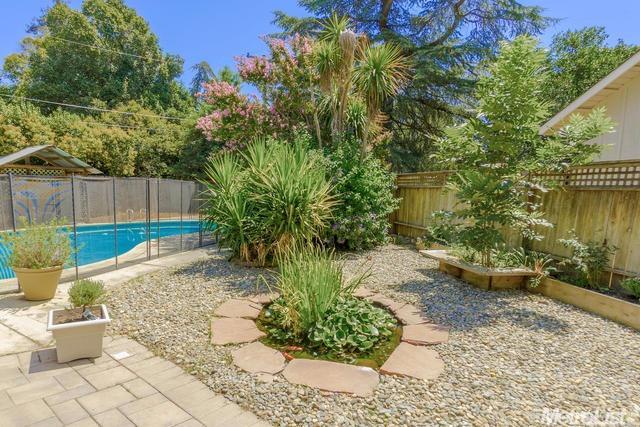 1224 Cedar Pl, Davis, CA 95616 photo 23