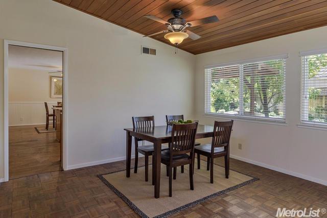 1224 Cedar Pl, Davis, CA 95616 photo 18