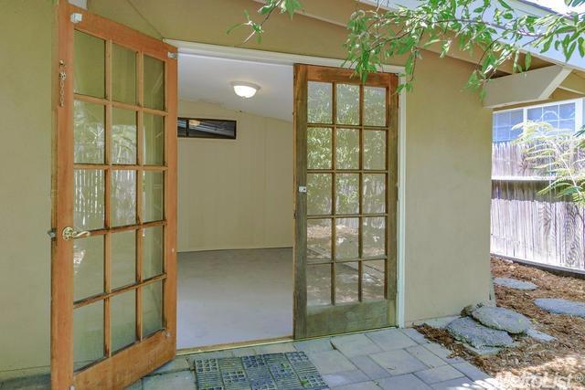 1224 Cedar Pl, Davis, CA 95616 photo 7