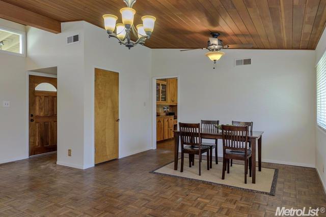 1224 Cedar Pl, Davis, CA 95616 photo 17