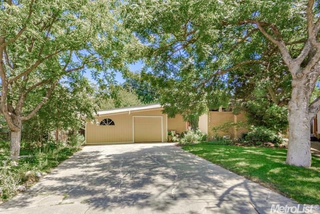 1224 Cedar Pl, Davis, CA 95616 photo 3