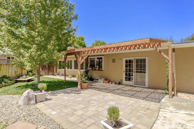 1224 Cedar Pl, Davis, CA 95616 photo 4