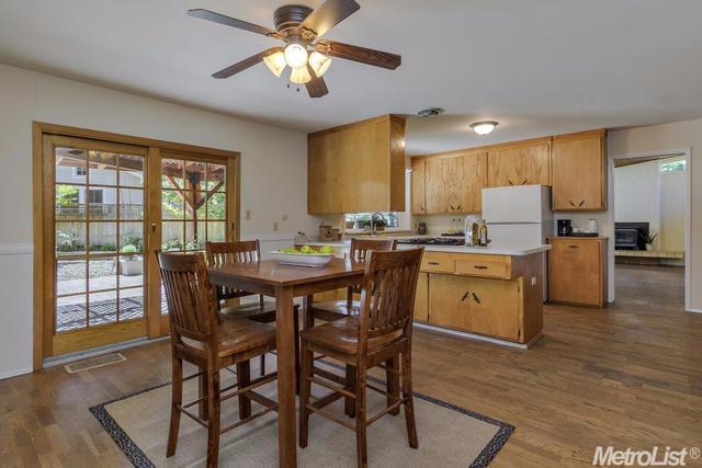 1224 Cedar Pl, Davis, CA 95616 photo 13