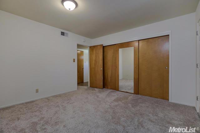 1224 Cedar Pl, Davis, CA 95616 photo 5