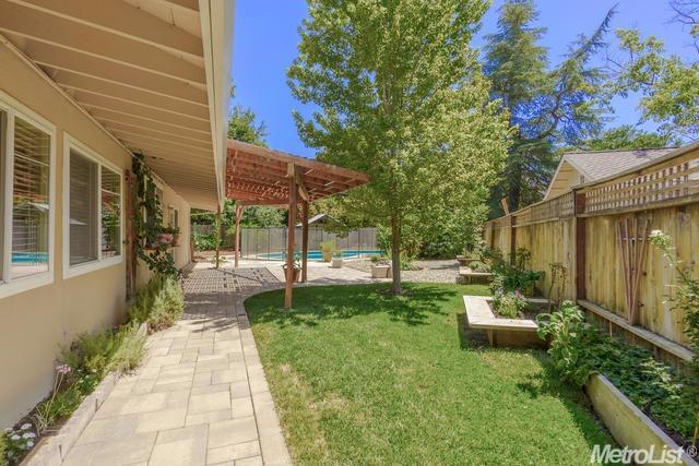 1224 Cedar Pl, Davis, CA 95616 photo 20