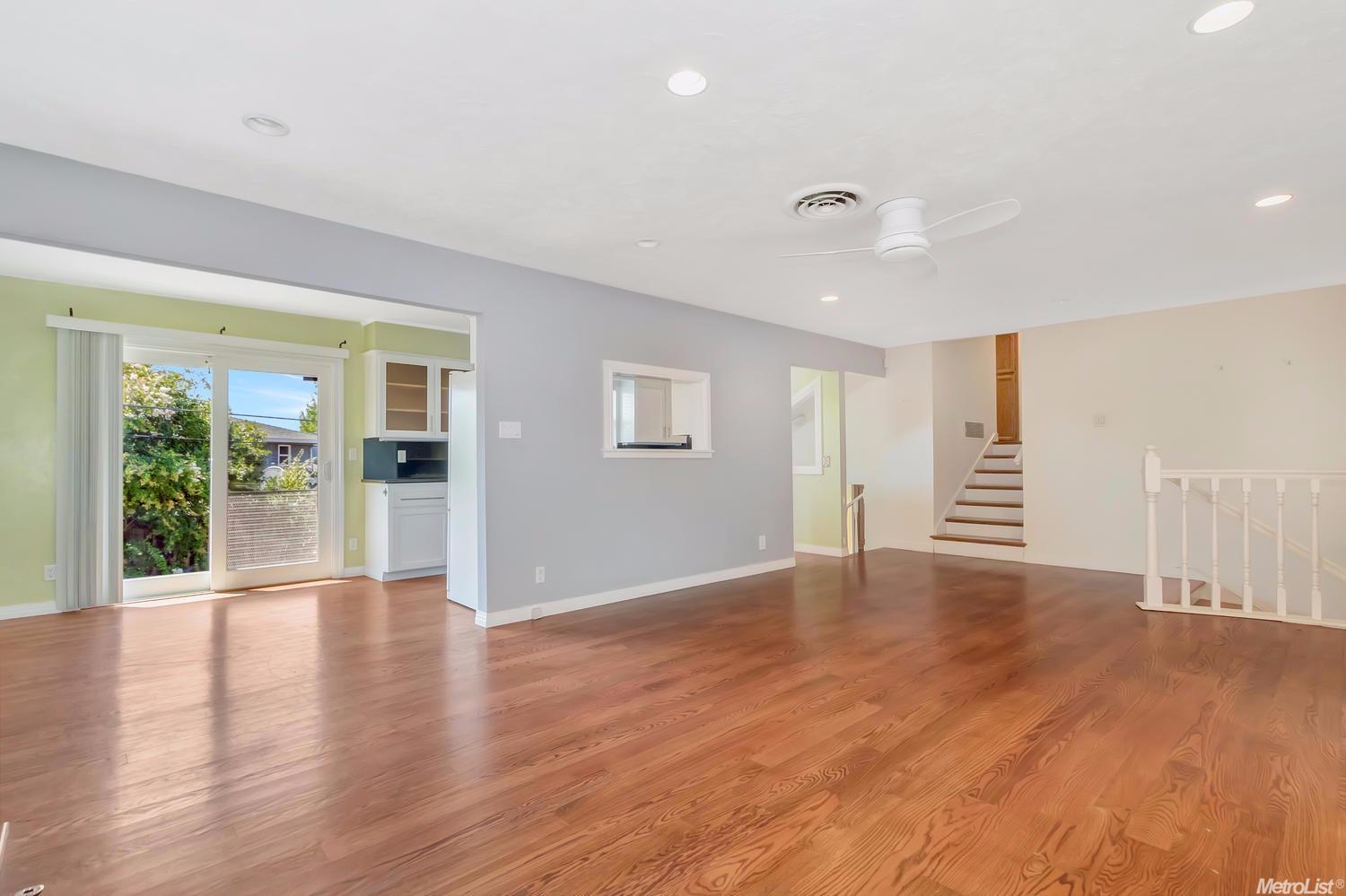 3511 Altamont Dr, Carmichael, CA 95608 photo 8