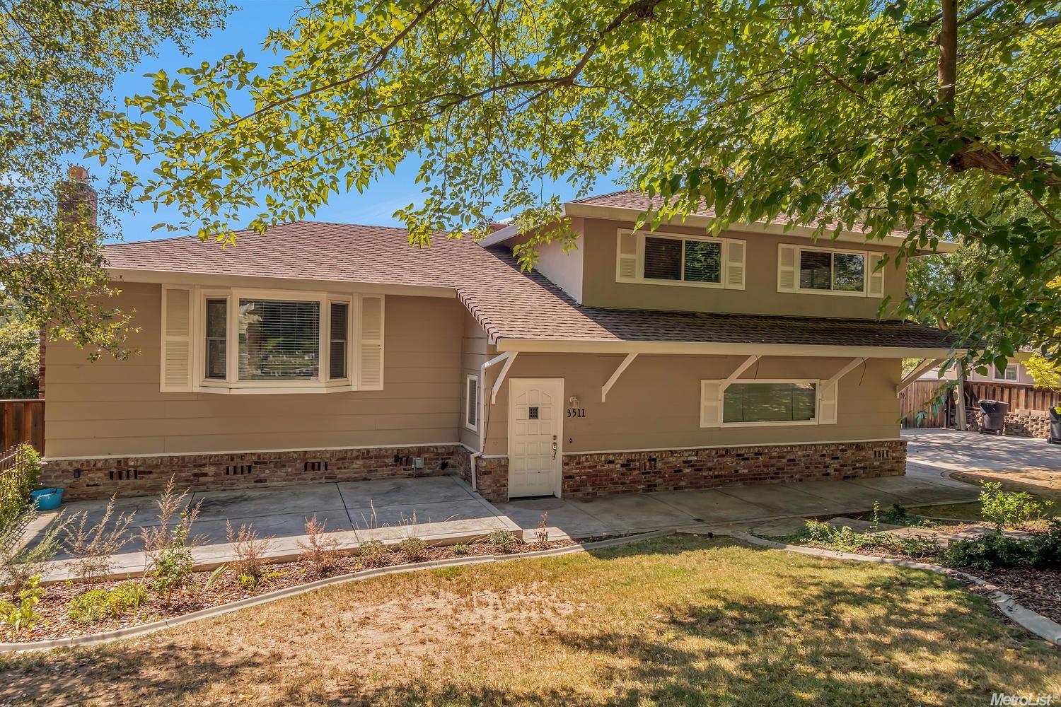 3511 Altamont Dr, Carmichael, CA 95608 photo 4