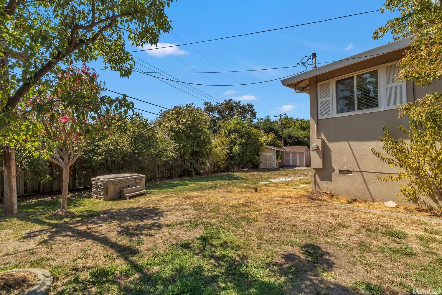 3511 Altamont Dr, Carmichael, CA 95608 photo 25