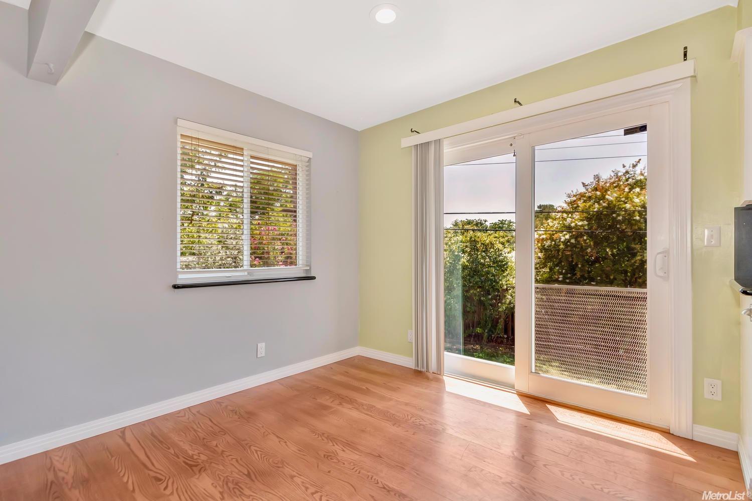 3511 Altamont Dr, Carmichael, CA 95608 photo 9