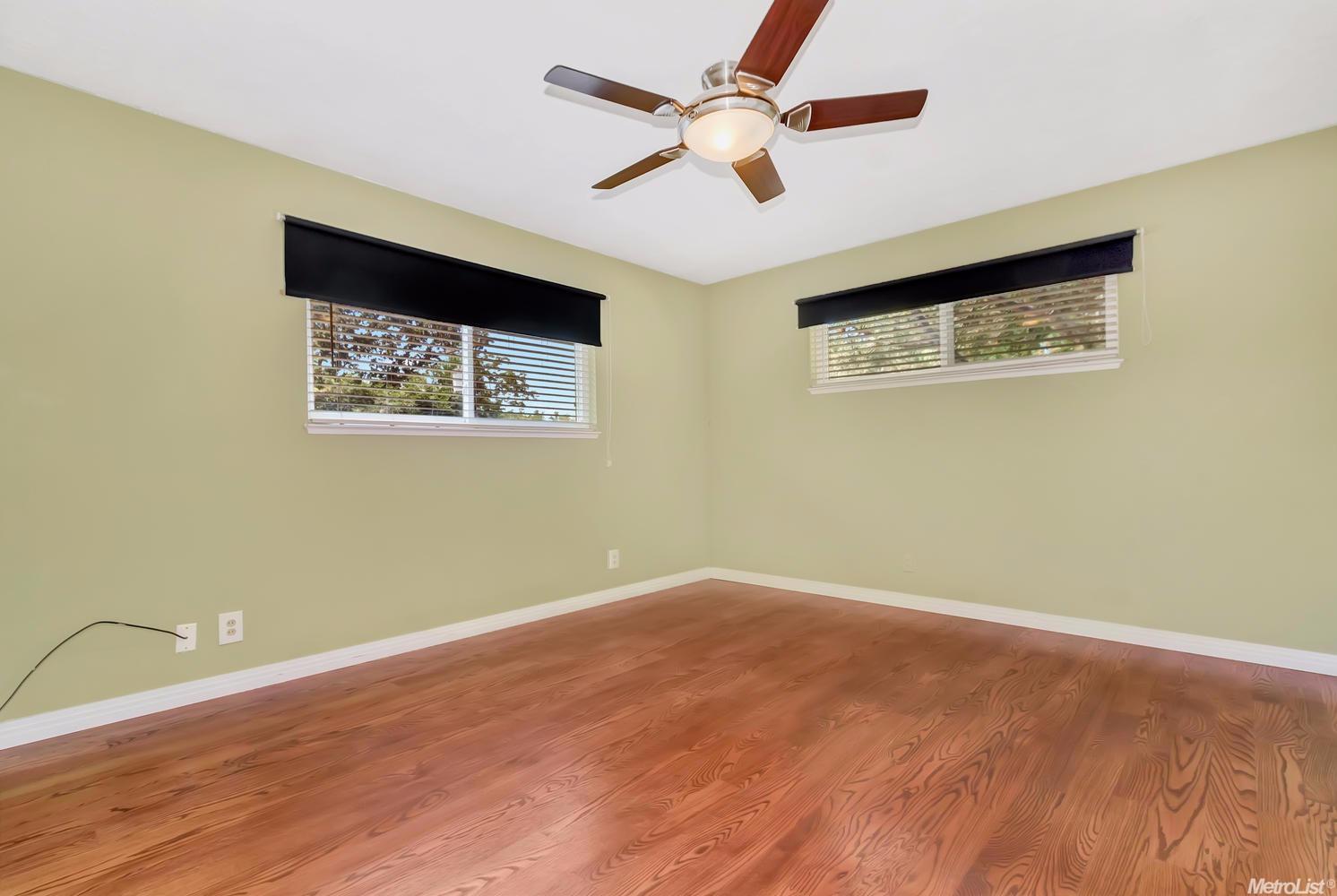 3511 Altamont Dr, Carmichael, CA 95608 photo 13