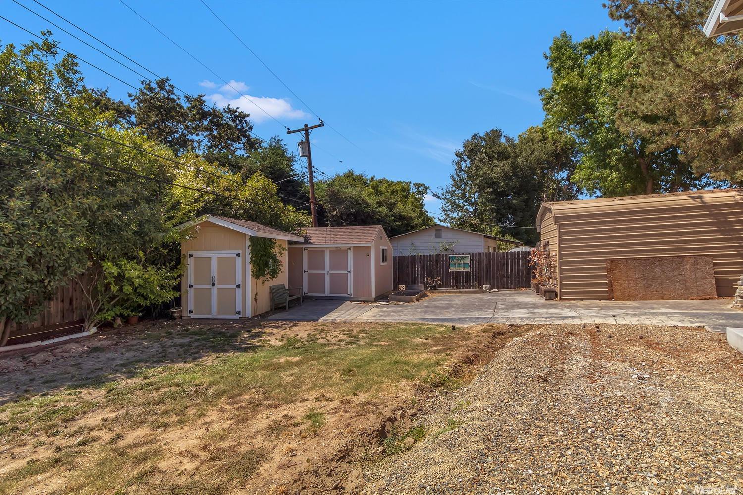3511 Altamont Dr, Carmichael, CA 95608 photo 22