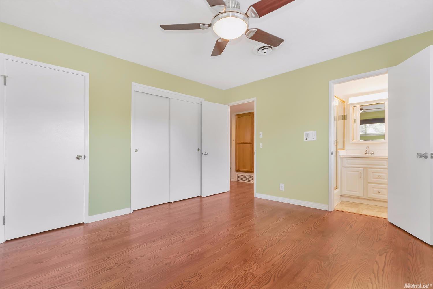 3511 Altamont Dr, Carmichael, CA 95608 photo 14
