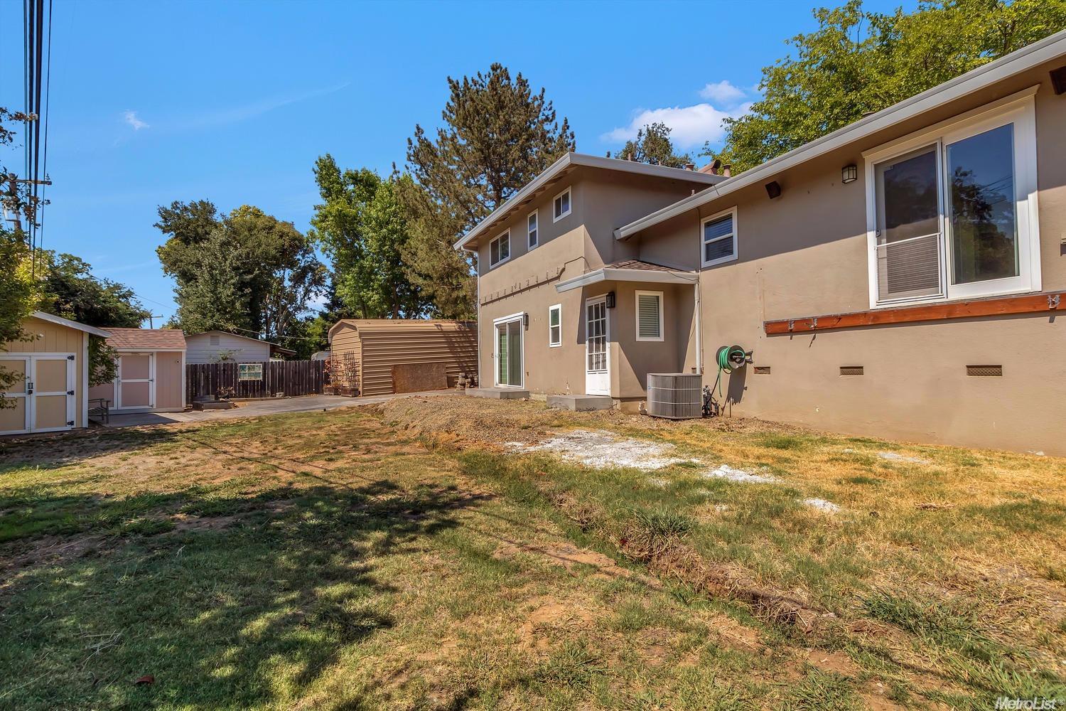 3511 Altamont Dr, Carmichael, CA 95608 photo 23