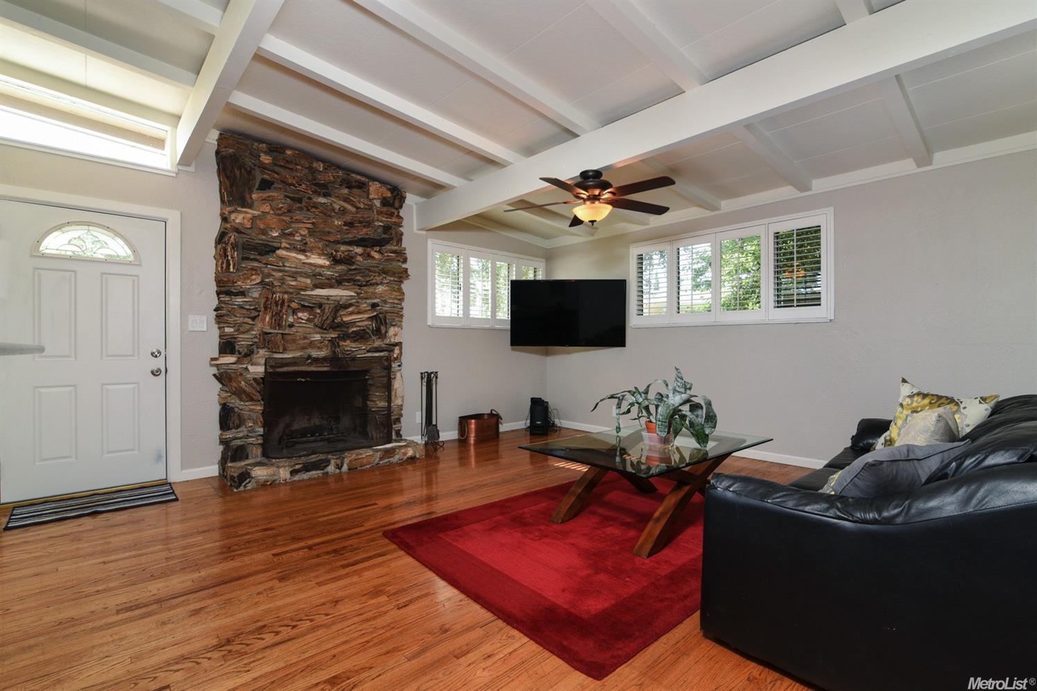 4840 Hazelwood Ave, Carmichael, CA 95608 photo 7