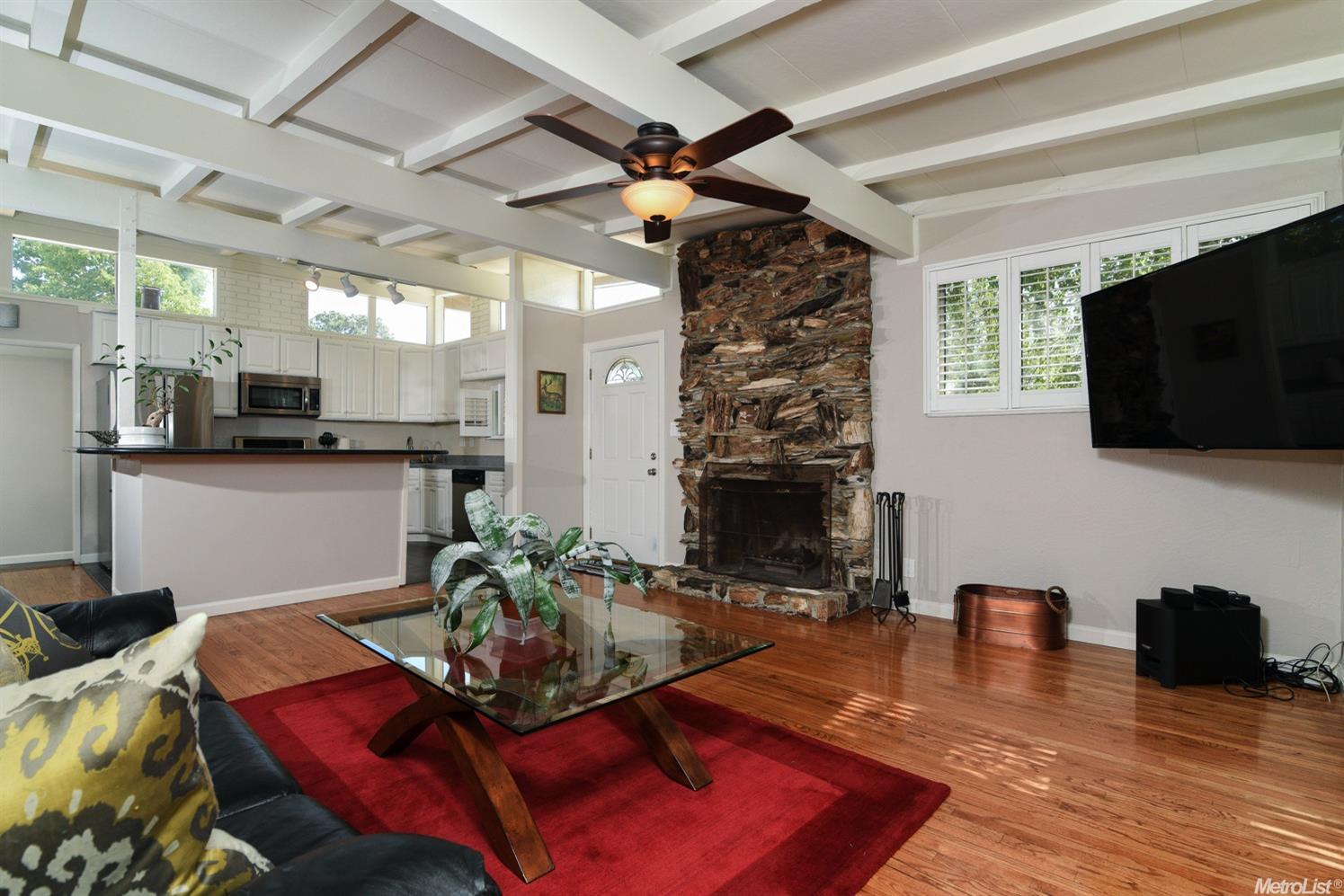 4840 Hazelwood Ave, Carmichael, CA 95608 photo 8