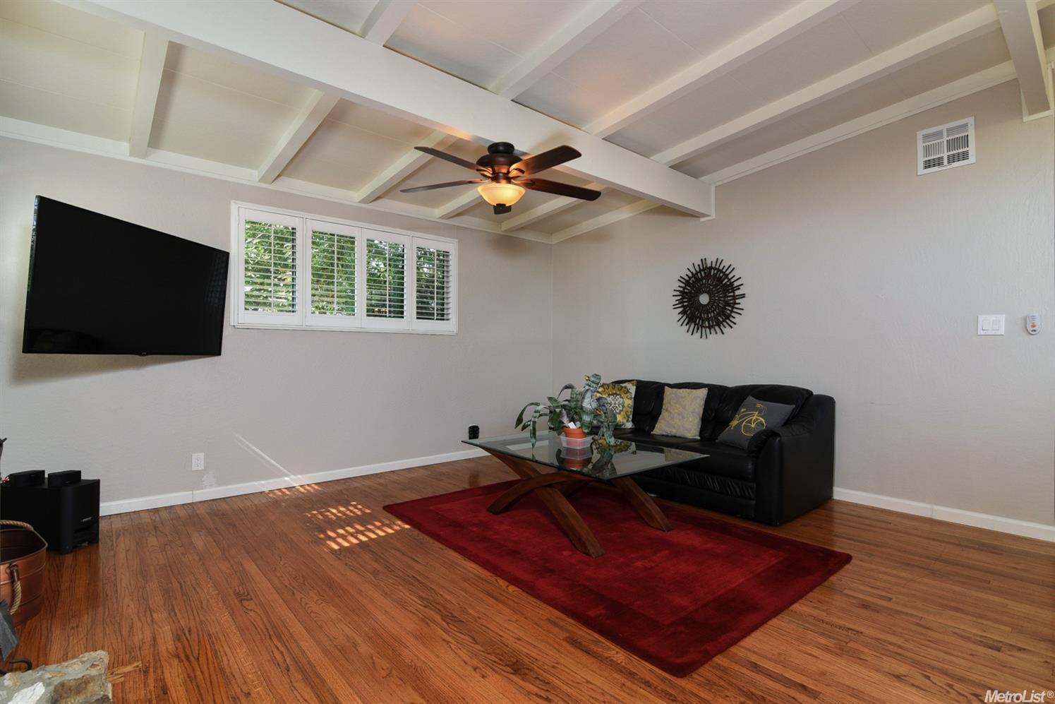4840 Hazelwood Ave, Carmichael, CA 95608 photo 6