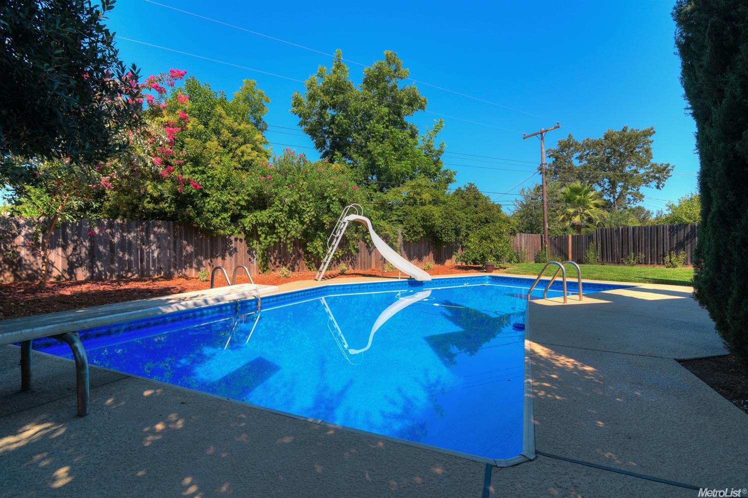 4840 Hazelwood Ave, Carmichael, CA 95608 photo 24