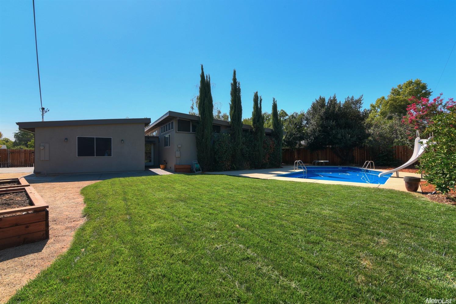 4840 Hazelwood Ave, Carmichael, CA 95608 photo 23