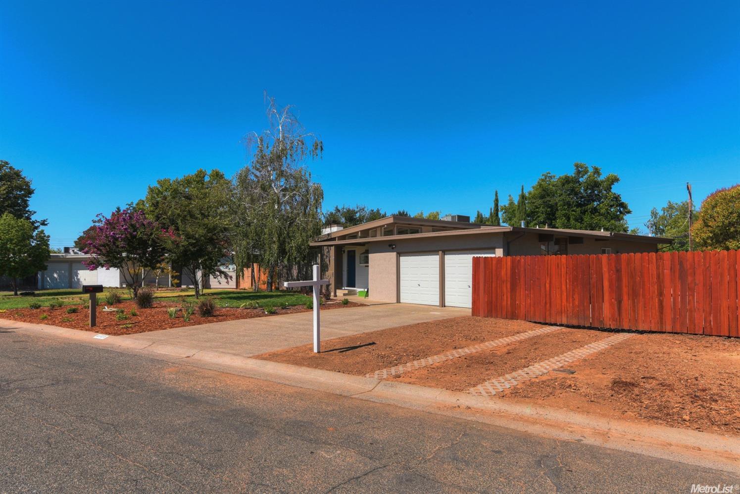 4840 Hazelwood Ave, Carmichael, CA 95608 photo 5