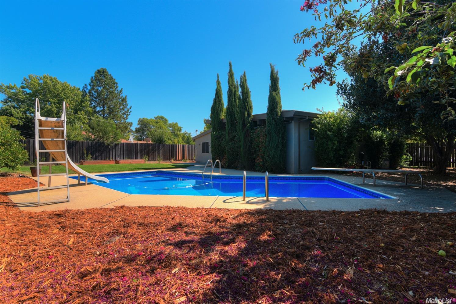 4840 Hazelwood Ave, Carmichael, CA 95608 photo 25