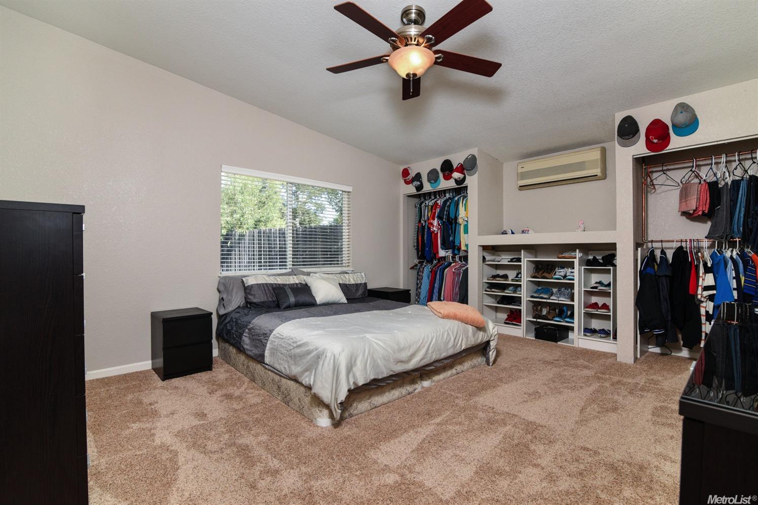 4840 Hazelwood Ave, Carmichael, CA 95608 photo 19