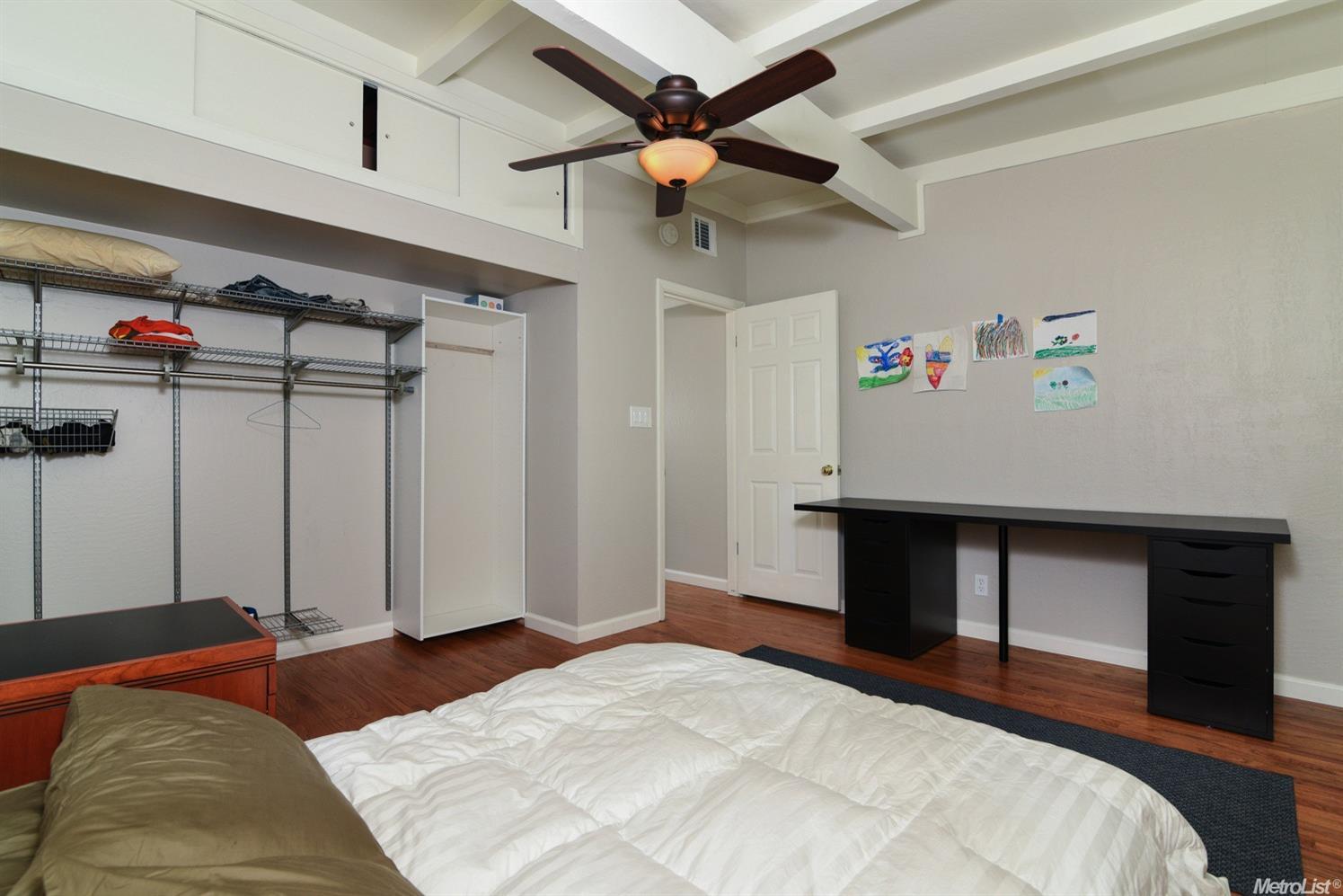 4840 Hazelwood Ave, Carmichael, CA 95608 photo 17