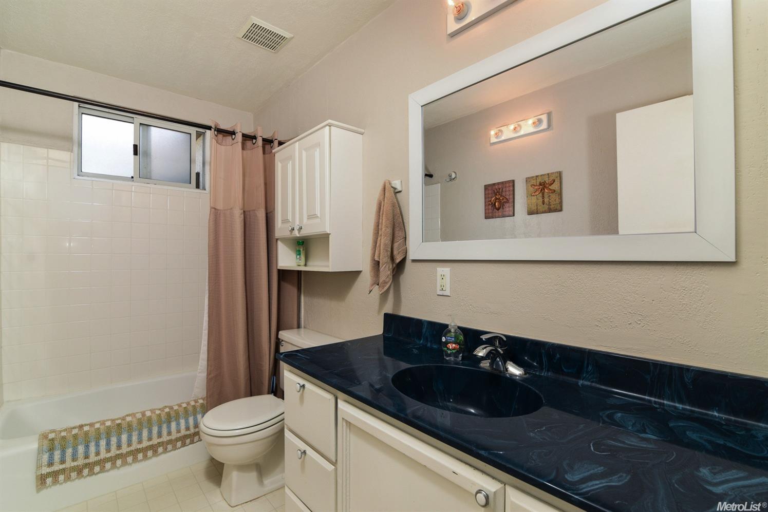 4840 Hazelwood Ave, Carmichael, CA 95608 photo 14