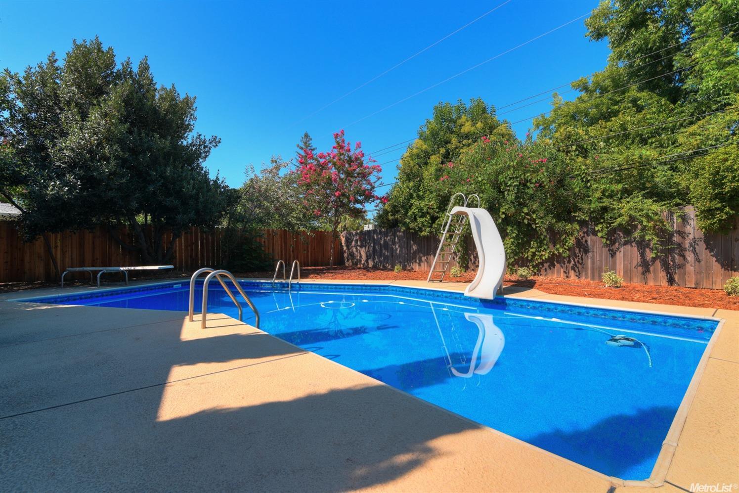 4840 Hazelwood Ave, Carmichael, CA 95608 photo 22
