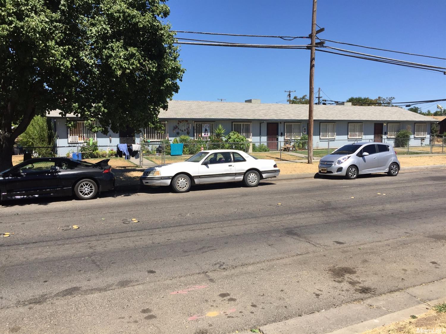 1115 Canal St, Merced, CA 95341 photo 7