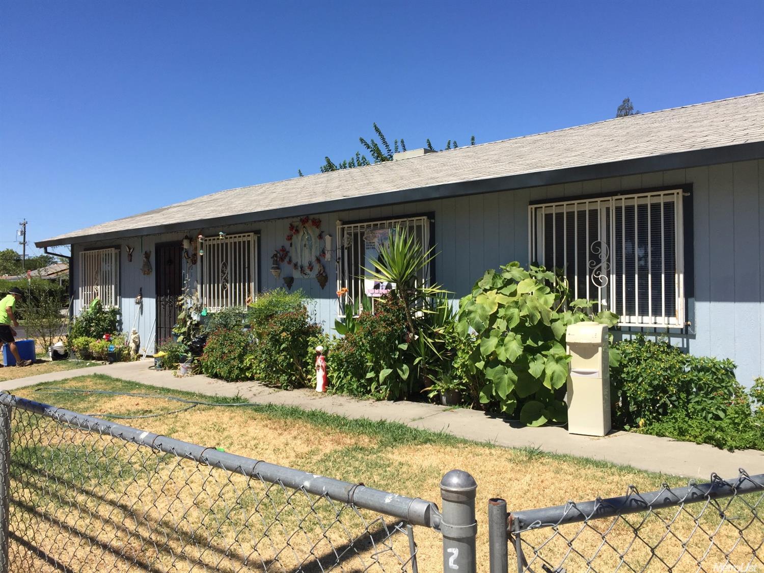 1115 Canal St, Merced, CA 95341 photo 1