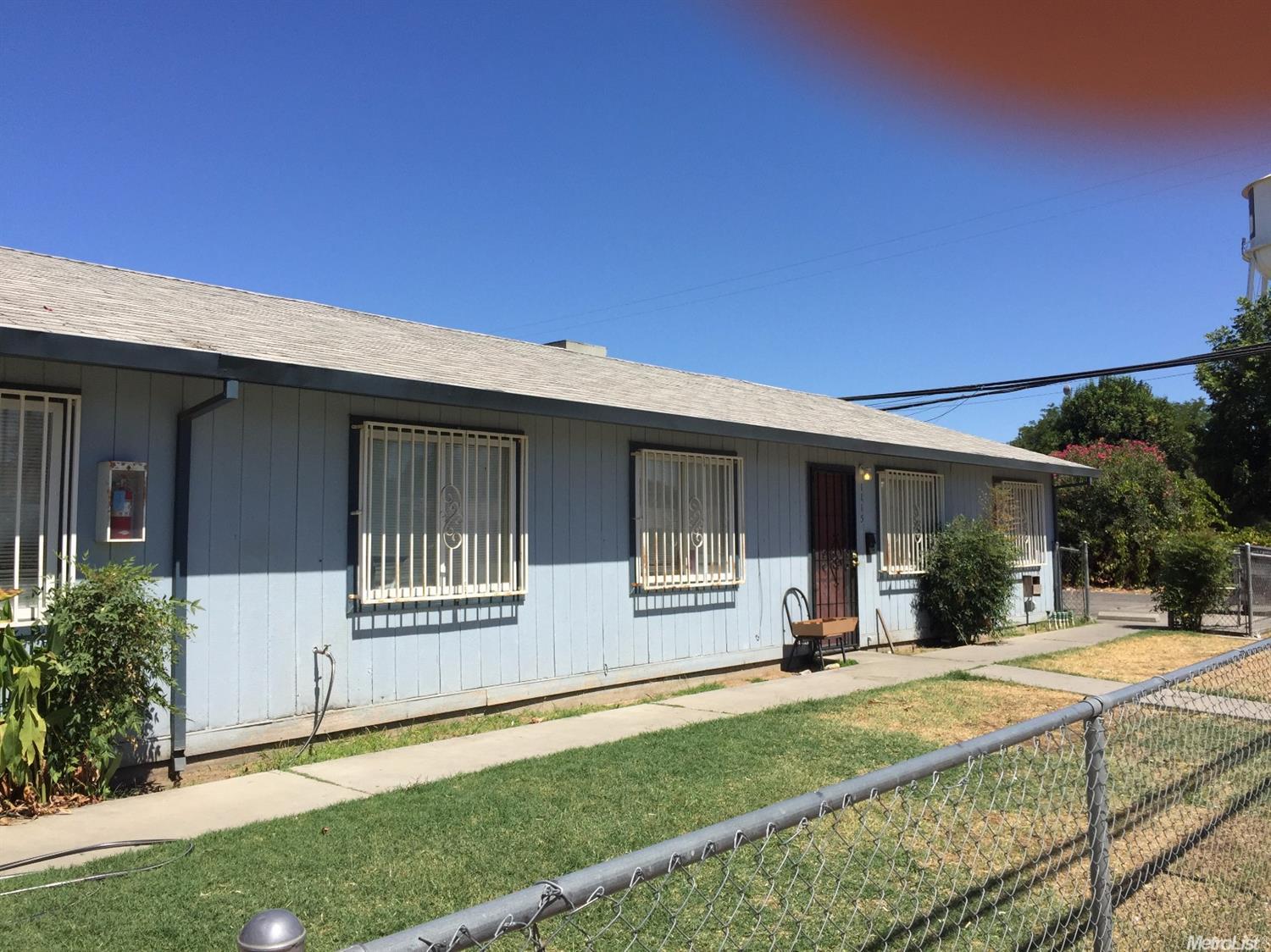 1115 Canal St, Merced, CA 95341 photo 2