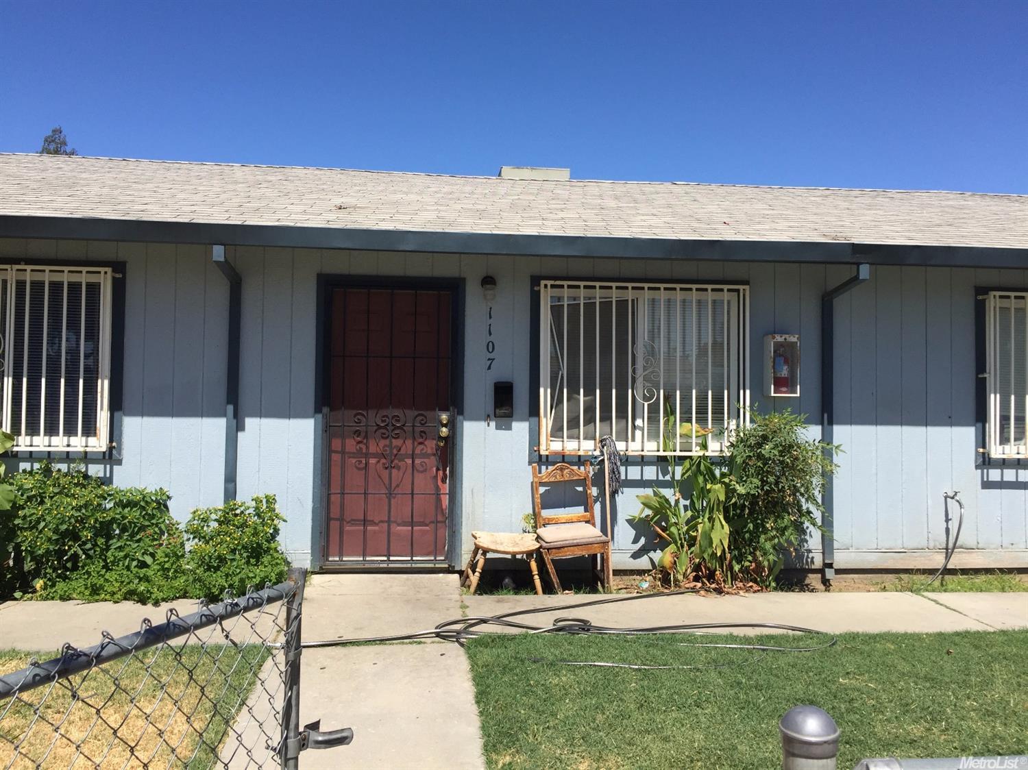 1115 Canal St, Merced, CA 95341 photo 3